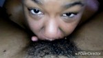 Playlist Thumb 132720071-1