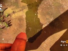 Golden Shower Of Hits XXX Vol.1 4. International Cover Up