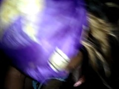 Coota Blow