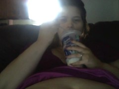 Be my online Feeder Request