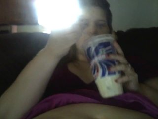 Be my online Feeder Request