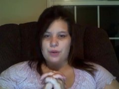 BBW Goddess Become my Money Servant