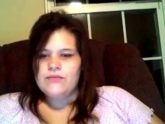 BBW Feminized  - Screenshot 10 of 16 - Chubby