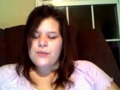 BBW Feminized  - Screenshot 11 of 16 - Feminization