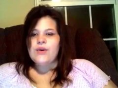 BBW Feminized 
