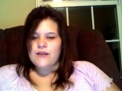 BBW Feminized  - Screenshot 13 of 16 - Kink