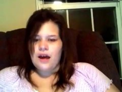 BBW Feminized  - Screenshot 15 of 16 - Feminization