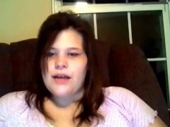 BBW Feminized  - Screenshot 16 of 16 - Fetish