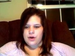 BBW Feminized  - Screenshot 2 of 16 - Chubby