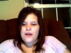 BBW Feminized  - Screenshot 3 of 16 - Feminization