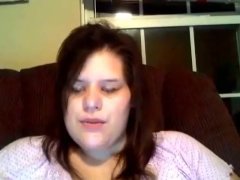 BBW Feminized  - Screenshot 4 of 16 - Fetish