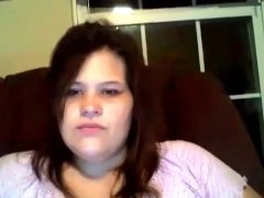 BBW Feminized  - Screenshot 5 of 16 - Kink