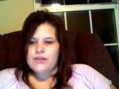 BBW Feminized  - Screenshot 6 of 16 - Chubby