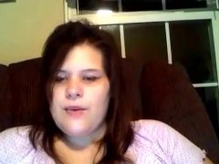 BBW Feminized  - Screenshot 7 of 16 - Feminization