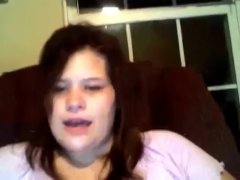 BBW Feminized  - Screenshot 8 of 16 - Fetish