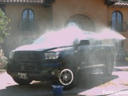 Preview 3 of Fucking Awesome - The Car Wash