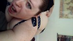 Playlist Thumb 68011242-1