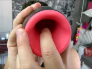 BigBanana Des Masturbateurs VIBRANTS Pour Les Hommes (msieur ...