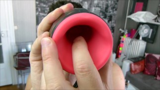 BigBanana des masturbateurs VIBRANTS pour les hommes (msieur-jeremy.fr)