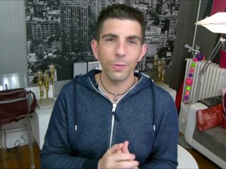 KIT BONDAGE PAS CHER ! Ce que cavaut vraiment ?!