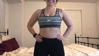 Wife