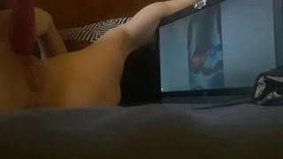 Masturbating 2 recommended real amatuer sex
