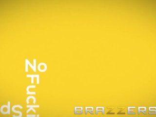 Brazzers - Violet Starr in no spoilers, now eat my pussy screenshot number 1