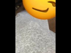 Thirst Trap  - Screenshot 9 of 16 - Black