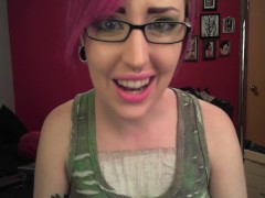 Boob Job Before & After (vlog)