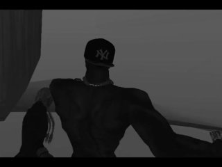 ☿§øи§ Ⓞƒ ﾚÎﾚ!†ђ☿™