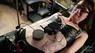 BDSM