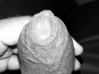 amateur, dick, exclusive, homemade
