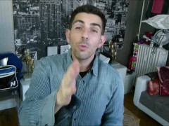 FLESHLIGHT ANGELA WHITE : Tout en rondeur (Msieur-jeremy.fr)