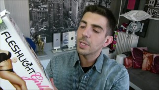 FLESHLIGHT ANGELA WHITE : Tout en rondeur (Msieur-jeremy.fr)