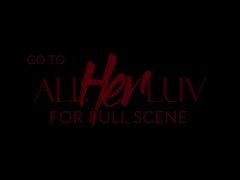AllHerLuv.com - Cherry - Preview - Screenshot 1 of 16 - Big Tits
