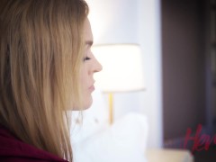 AllHerLuv.com - Cherry - Preview - Screenshot 11 of 16 - Big Tits