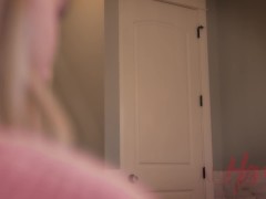 AllHerLuv.com - Cherry - Preview - Screenshot 5 of 16 - Big Boobs