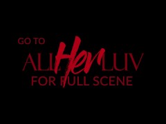AllHerLuv.com - Cherry - Preview - Screenshot 9 of 16 - Fake Tits