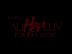AllHerLuv.com - Like I Do - Preview