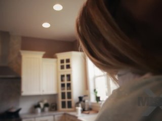 MissaX.com - Camera Obscura - Preview screenshot number 1
