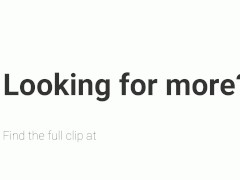 Sweet Princess Transforms into Evil Queen