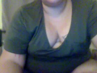 bbw, solo female, exclusive, adult toys