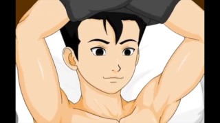 Jpkenken Indian Videos Indian Videos