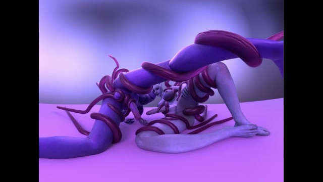 640px x 360px - Liara and Aria Futa Tentacles 4K VR Animation by Likkezg | Free Hentai Porn  Videos | HentaiPornTube.net - Free Hentai Porn, Anime, 3D, Cartoon Tube  Free Hentai Porn, Anime, 3D, Cartoon Tube