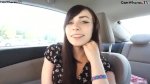 Playlist Thumb 160134432-2