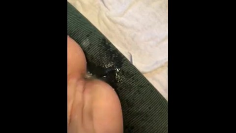 Young small skinny teen get fingered fucked Squirting everywhere!