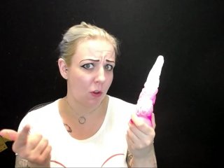 old, adult toys, dildo review, big boobs