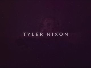 MissaX.com - Movie Night With Step Mommy - Preview screenshot number 0
