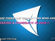 Inside Girlsway FULL Documentary Feature!