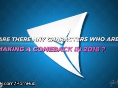 Inside Girlsway FULL Documentary Feature!